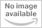 4-Pack 12x16” Stretched Canvases with Wooden Floater Frames – Triple Primed Acid-Free Canvas Kit – Ready-to-Hang Gallery Wall Art for Home, Office & Decor