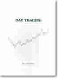 Day Trading