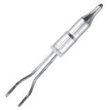 Iso-Tip Soldering Tip - 7545