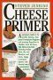 Cheese Primer by Steven Jenkins (1996) Hardcover