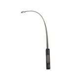 CPR Savers & First Aid Supply Single Lung Bag Insertion Tool for CPR Manikins (1)