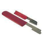 350 amp Connector Tip Extraction Tool