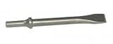 Ajax Tools AJX-A910 Zipgun Sk 0.75 W Flat Chisel