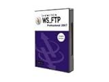 Ws_ftp Professional 2007 Single User License