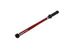 GEDORE RED Torque Wrench 1/2 60-300Nm l.575mm