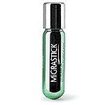 Migra-Stick 3 ml