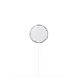 Apple MagSafe Charger (2 m): Wireless Charger with Fast-Charging Capability