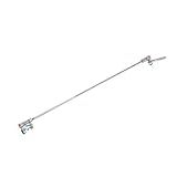 attwood Outboard Kicker Motor Steering Kit 11663-7