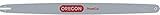 Oregon 423RNDD025 PowerCut Guide Bar, 42"