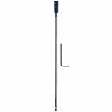 Bosch DSBE1012 12 In. Daredevil® Spade Bit Extension