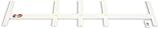 Big Foot Tools Welded Layout Stick -