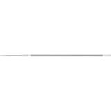 Pferd Tools Chainsaw File Set, Round, 3/16"x 8" Length, 6 Pack - Part 17076
