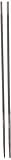 Oregon 23577 Round Files (2 Pack), 5.32"