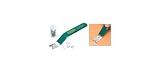 CRL Fletcher Push Mate Point Setting Tool