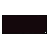 Corsair MM350 PRO Premium Spill-Proof Cloth Gaming Mouse Pad – Extended XL - Black