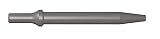 Ajax Tool Works AJXA961 Punch Tapered 498