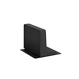 BenQ Webcam Accessory for ScreenBar Halo, Dark Grey