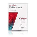 McAfee® Mobile Security