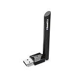 TP-Link USB Bluetooth Adapter for PC, Bluetooth 5.3 USB Long Range Receiver