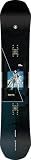 CAPiTA Super D.O.A. Men's Mothership Connection Resort Snowboard (2026, 152cm)
