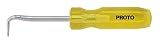 Stanley Proto J2306 Proto Cotter Pin Puller