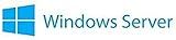 LENOVO DCG ROK MS Windows Server 2019 Cal 1 User – Multilanguage