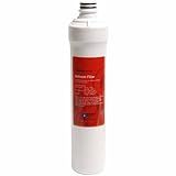 Watts Premier 105311 RO-4 RO-Pure UF3 Sediment Filter