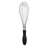 OXO Good Grips Balloon Kitchen Whisk - Stainless Steel, 11 Inch