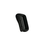 Fitbit Inspire 3 Clip,Midnight Zen,One Size