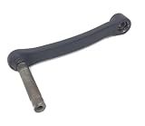 Crank Arm 372286 Works with Pro-Form Hybrid Trainer(WHT) Elliptical