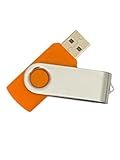 Password Recovery USB Drive, 8GB Flash Drive with Win Password Reset Tools, 20+ Forensic Utilities