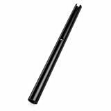 SPYMINNPOO Electric Scooter Handle Bar Stainless Steel Handlebar for Mijia M365 Electric Scooter Accessories, SPYMINNPOOgn0odcga3e