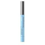 Neutrogena Makeup Remover Eraser Stick with Vitamin E, Easy-to Use & Travel-Friendly Makeup Removing Gel Pen for On-the-Go Touch-Ups of Stray or Smudged Eyeliner, Lipstick, & More, 0.04 oz