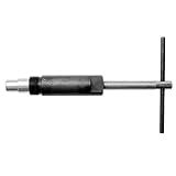 Superior Tool Bleckman Compression Sleeve Puller