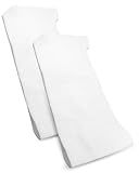 W11086533 Dishwasher Sound Shield Fit for Whirlpool Kenmore Maytag Dishwasher, Dishwasher Insulation Blanket Replaces 4512869 AP6048046 PS12070612 EAP12070612, 2 PCS