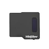 Thermal Grizzly WireView GPU - 1x12 VHPWR Reversed- GPU Power Consumption Measuring Device - PCIe Power Connector - Real Time Direct Monitoring - Made in Germany