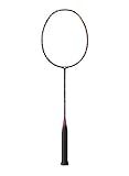 Yonex ASTROX 99 Game Badminton Racquet - Prestrung (Cherry Sunburst)