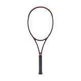 Dunlop CX 200 Limited Edition (2025) - Unstrung 4 3/8"