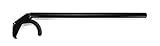 Camco 48742 Eaz-Lift ReCurve Hook Up Tool - an Essential Tool for Easy Lifting of Your Spring Bar onto The Hook Up Brackets During Trailer Setup - Compatible with The ReCurve R3 and R6