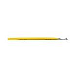 Klein Tools VDV327-103 Wire Pick