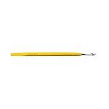 Klein Tools VDV327-103 Wire Pick