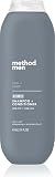 method men 2-in-1 Shampoo and Conditioner, Sea + Surf, 14 fl oz
