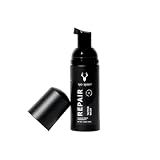 Mad Rabbit Tattoo Aftercare Soap - Tattoo Soap for New Tattoo - Fragrance Free Foam Wash - Unscented, Cleaner Made with Clean + Vegan Ingredients, 2oz