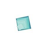Sizzix Framelits Die Set 8/PK - Squares