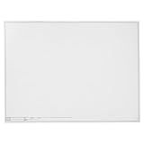Bright Creations Drafting Vellum Paper Sheets - 24 x 18 in, Translucent White, 20-Pack - Architectural Vellum Paper Overlays & Translucent Drafting Sheets with Engineer Title Block