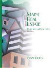 Maine Real Estate: Principles and Practices
