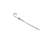 SMA NAA927C Ford Tractor Hydraulic Dipstick