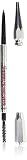 Benefit Precisely My Brow Pencil (Ultra Fine Brow Defining Pencil) - # 5 (Deep) 0.08g/0.002oz