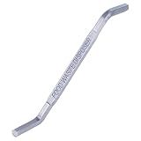 Mr. Scrappy Universal Garbage Disposal Unjamming Wrench Tool, Hex Wrench for Garbage Disposal Repair and Installation