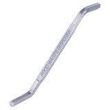 Mr. Scrappy Universal Garbage Disposal Unjamming Wrench Tool, Hex Wrench for Garbage Disposal Repair and Installation